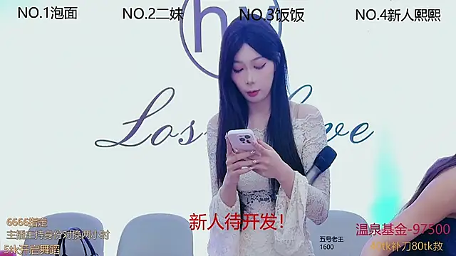 hymsv222by online show from 02/24/25, 12:20