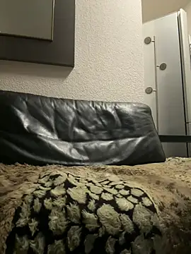 Germankink online show from 12/07/24, 03:41