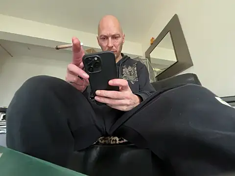 Germankink online show from 01/18/25, 10:39