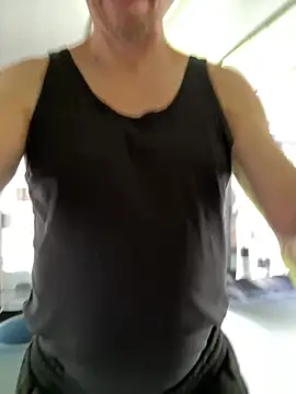 Germankink online show from 05/08/26, 10:20