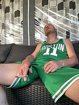 Germankink online show from 05/26/26, 04:47