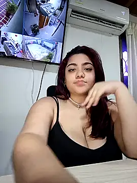 KathyGonzalez online show from 01/22/25, 10:37
