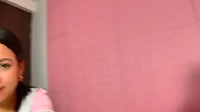 strawberrymia68 online show from 01/24/25, 04:49