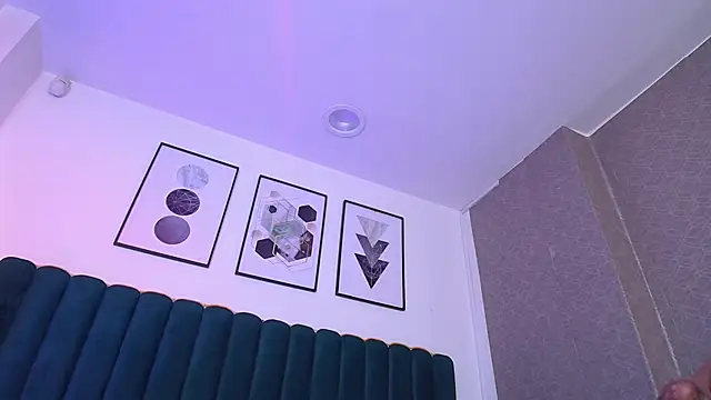 JuliaRose ks online show from 01/14/25, 12:24