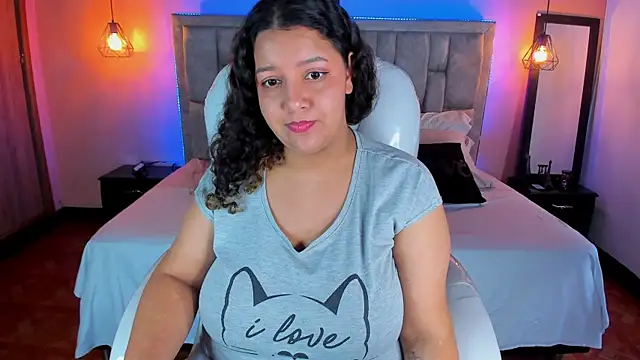 Jaiser 17 online show from 12/20/24, 04:46