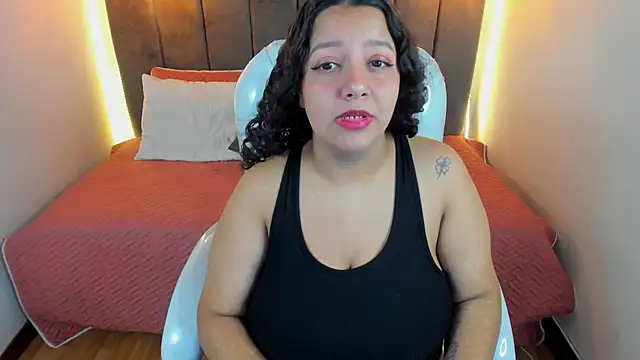 Jaiser 17 online show from 02/01/25, 04:03