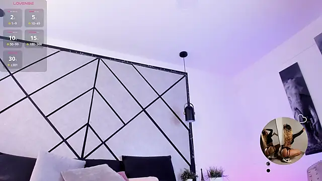 Natasha Smith09 online show from 12/30/24, 10:55