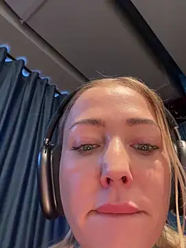 ElenaHaze online show from 12/12/24, 09:08