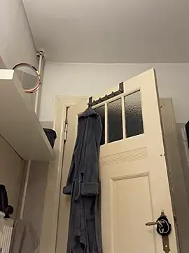 ElenaHaze online show from 01/03/25, 08:43