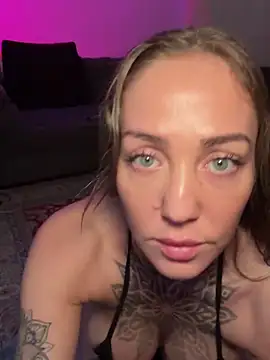 ElenaHaze online show from 02/05/25, 02:37