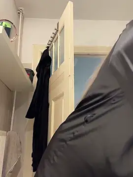 ElenaHaze online show from 03/06/25, 07:57