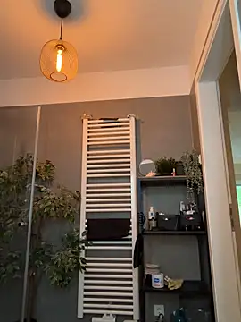 ElenaHaze online show from 07/01/26, 04:14