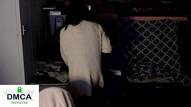 tashakaixxx online show from 12/21/24, 03:31