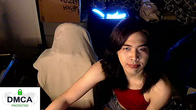 tashakaixxx online show from 12/23/24, 06:27