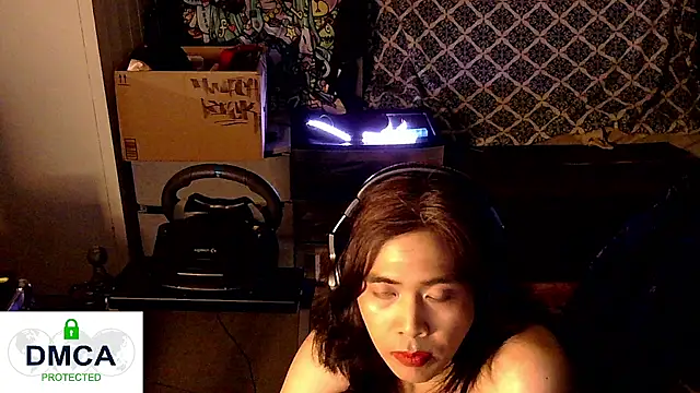 tashakaixxx online show from 12/24/24, 02:54