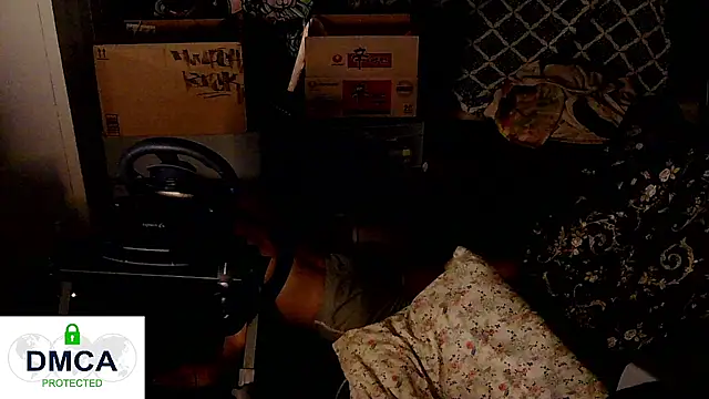 tashakaixxx online show from 12/31/24, 02:36