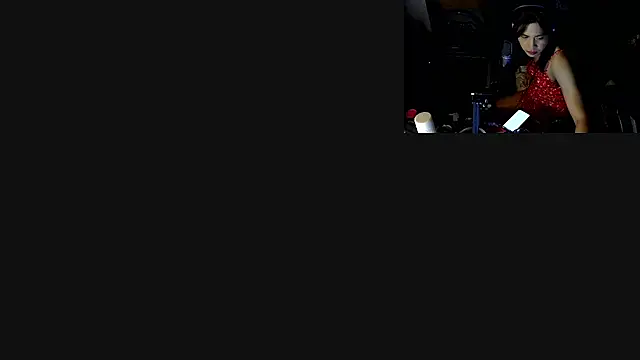 tashakaixxx online show from 01/01/25, 08:02