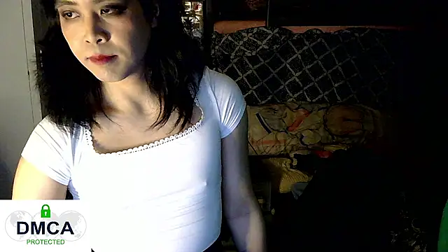 tashakaixxx online show from 01/02/25, 09:22