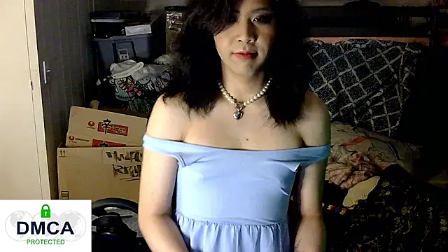 tashakaixxx online show from 01/03/25, 01:27