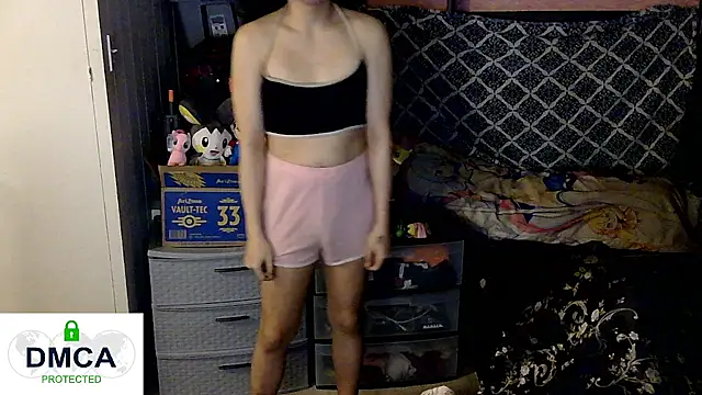 tashakaixxx online show from 01/07/25, 02:30