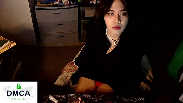tashakaixxx online show from 01/12/25, 08:04