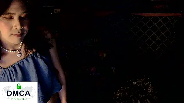 tashakaixxx online show from 01/12/25, 03:03