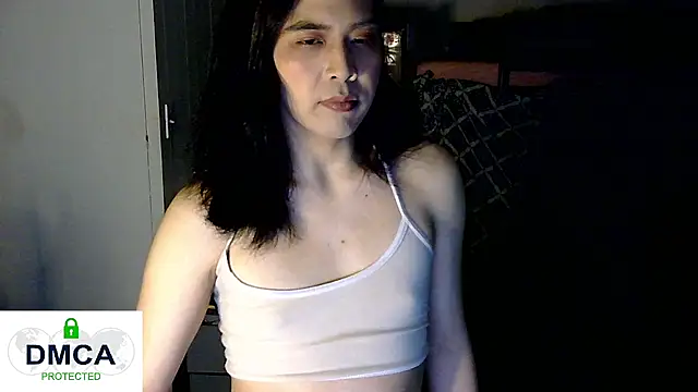 tashakaixxx online show from 01/15/25, 06:19