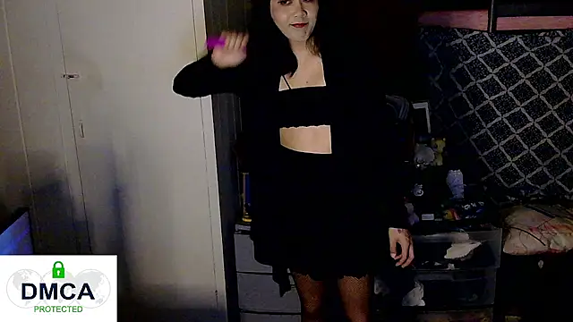 tashakaixxx online show from 01/17/25, 03:00