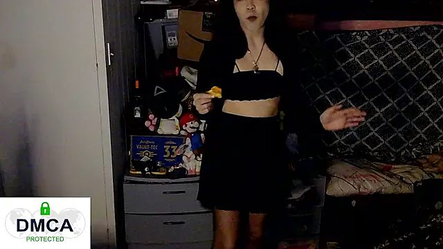tashakaixxx online show from 01/17/25, 06:02