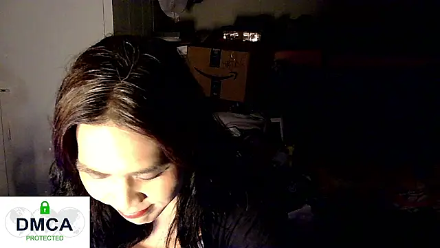 tashakaixxx online show from 01/18/25, 05:26