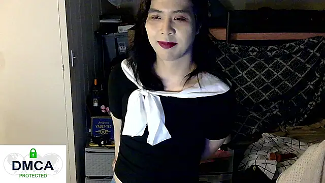 tashakaixxx online show from 01/24/25, 06:04