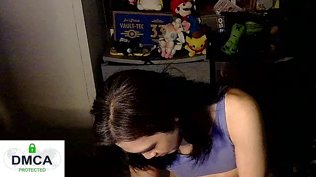 tashakaixxx online show from 01/28/25, 02:32
