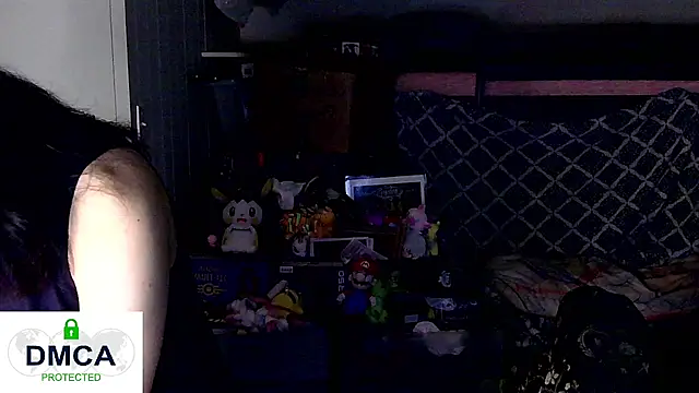 tashakaixxx online show from 01/29/25, 03:26