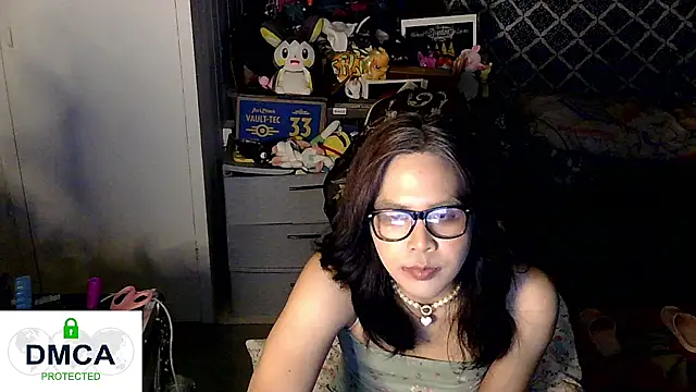 tashakaixxx online show from 01/29/25, 06:28