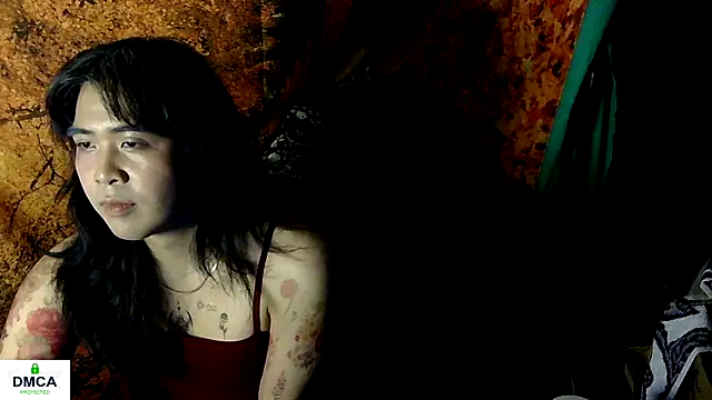 Snapshot of tashakaixxx chatting on 11/01/25, 03:52 tashakaixxx online show from 11/01/25, 03:52