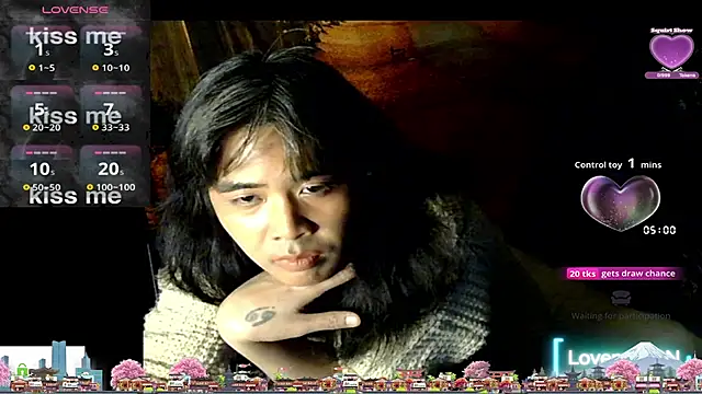 Snapshot of tashakaixxx chatting on 11/10/25, 06:34 tashakaixxx online show from 11/10/25, 06:34