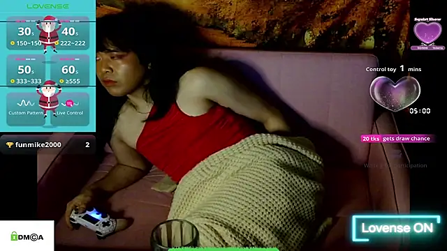 Snapshot of tashakaixxx chatting on 11/15/25, 02:42 tashakaixxx online show from 11/15/25, 02:42