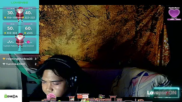 Snapshot of tashakaixxx chatting on 11/15/25, 04:36 tashakaixxx online show from 11/15/25, 04:36