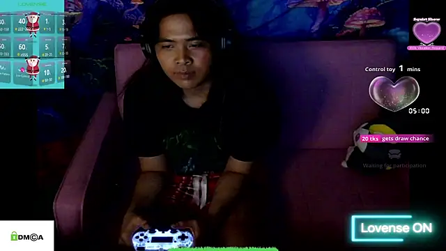 Snapshot of tashakaixxx chatting on 11/20/25, 06:13 tashakaixxx online show from 11/20/25, 06:13