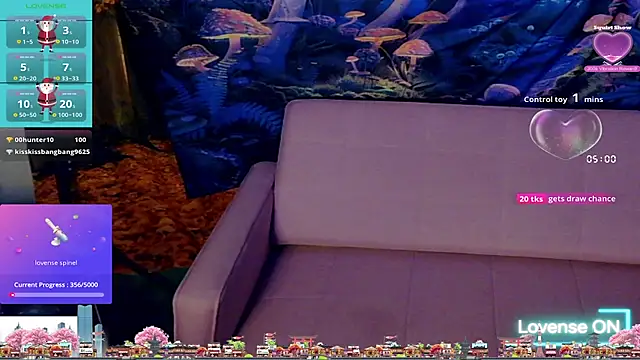 Snapshot of tashakaixxx chatting on 11/24/25, 08:14 tashakaixxx online show from 11/24/25, 08:14