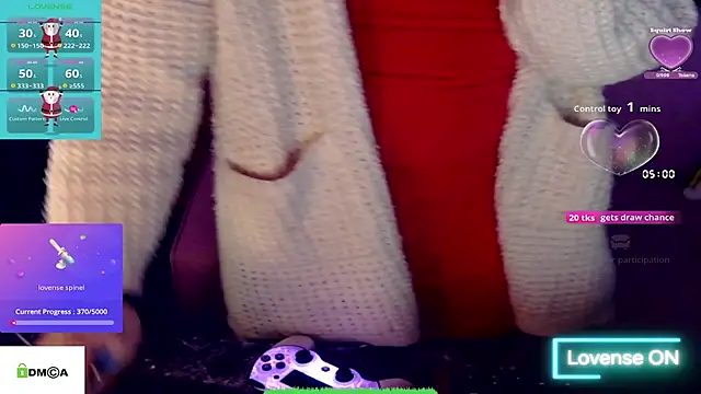 Snapshot of tashakaixxx chatting on 11/24/25, 09:47 tashakaixxx online show from 11/24/25, 09:47