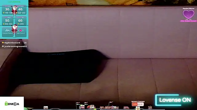 Snapshot of tashakaixxx chatting on 12/01/25, 02:05 tashakaixxx online show from 12/01/25, 02:05