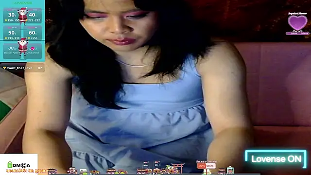 Snapshot of tashakaixxx chatting on 12/02/25, 03:07 tashakaixxx online show from 12/02/25, 03:07