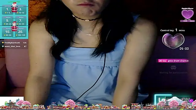 Snapshot of tashakaixxx chatting on 12/03/25, 03:14 tashakaixxx online show from 12/03/25, 03:14