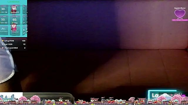 Snapshot of tashakaixxx chatting on 12/04/25, 08:06 tashakaixxx online show from 12/04/25, 08:06