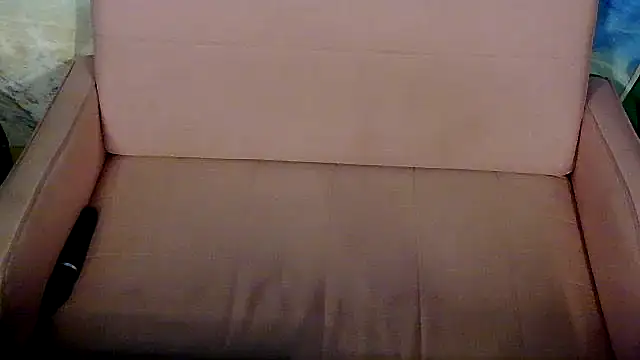 tashakaixxx online show from 05/20/26, 02:56