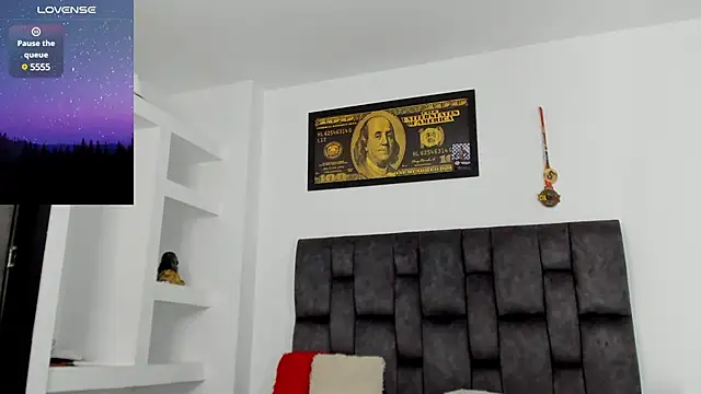 MattRodriguez9 online show from 02/04/25, 07:44