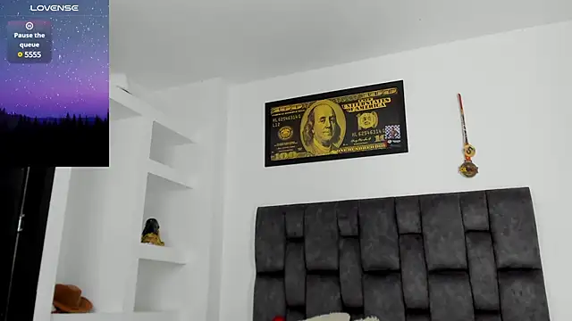 MattRodriguez9 online show from 02/09/25, 06:26