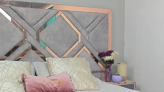 Snapshot of Victoriabecker chatting on 01/22/25, 08:49 Victoriabecker online show from 01/22/25, 08:49