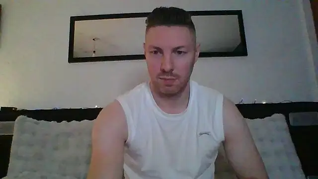 Fit4fun24 online show from 12/03/24, 10:40